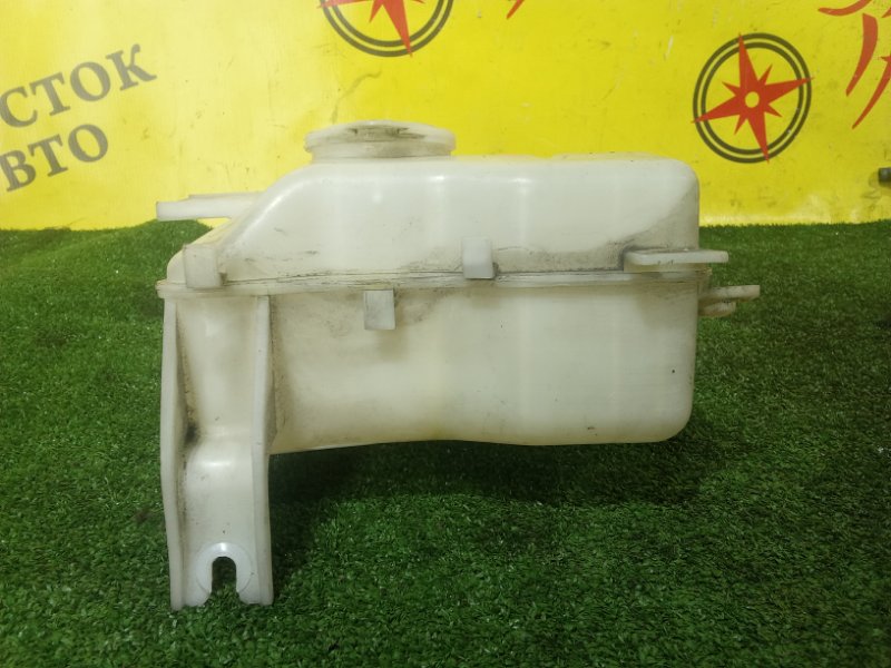 Бачок стеклоомывателя, 200 рублей, Красноярск