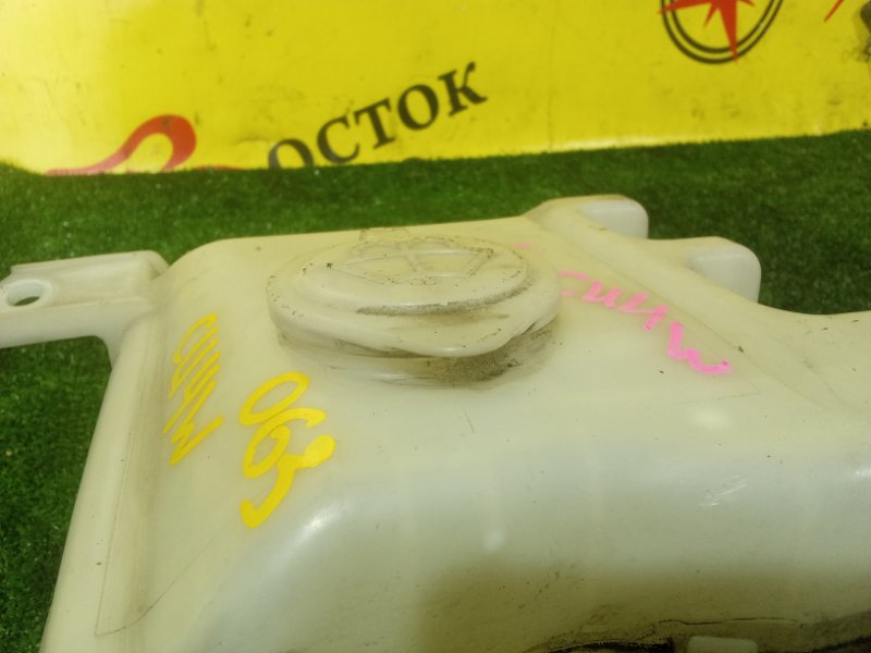 Бачок стеклоомывателя, 200 рублей, Красноярск