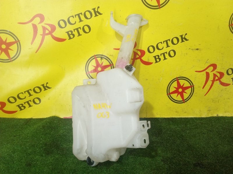 Бачок стеклоомывателя, 350 рублей, Красноярск