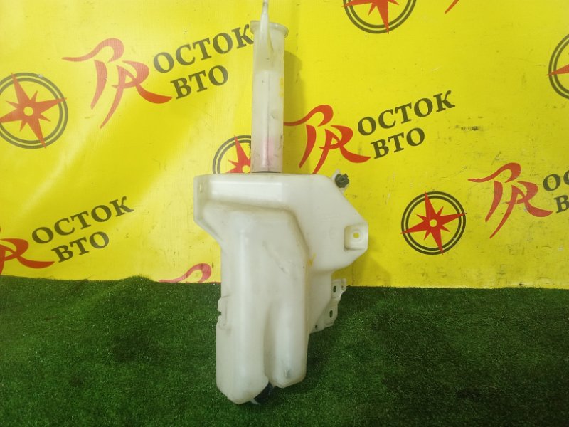 Бачок стеклоомывателя, 350 рублей, Красноярск