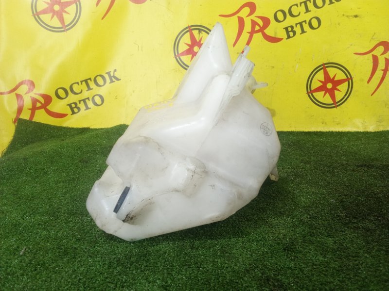 Бачок стеклоомывателя, 350 рублей, Красноярск