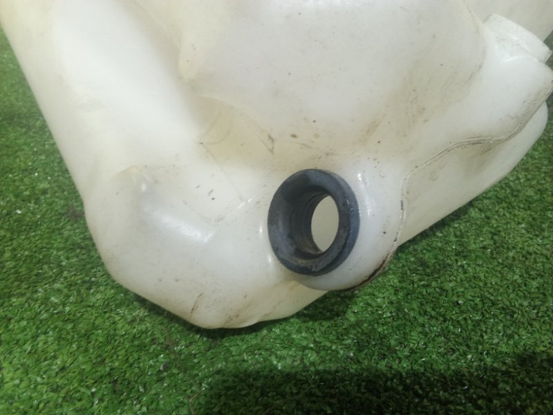 Бачок стеклоомывателя, 350 рублей, Красноярск