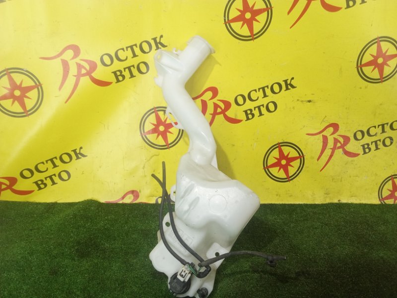 Бачок стеклоомывателя, 300 рублей, Красноярск