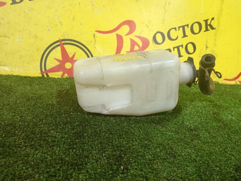 Бачок расширительный, 100 рублей, Красноярск