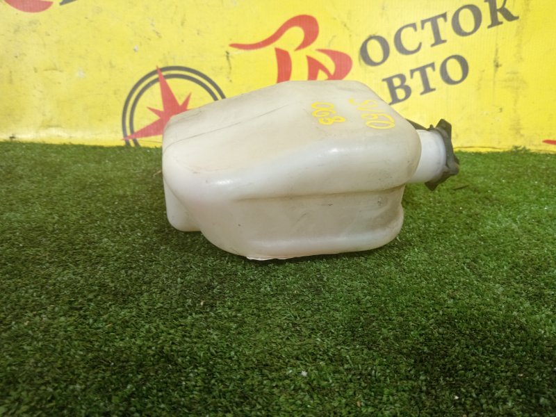 Бачок расширительный, 100 рублей, Красноярск