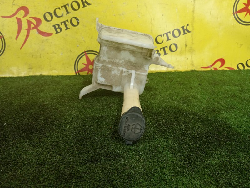 Бачок стеклоомывателя, 800 рублей, Красноярск