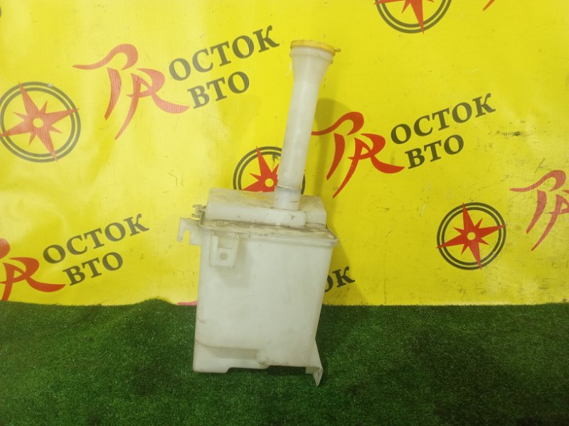 Бачок стеклоомывателя, 800 рублей, Красноярск