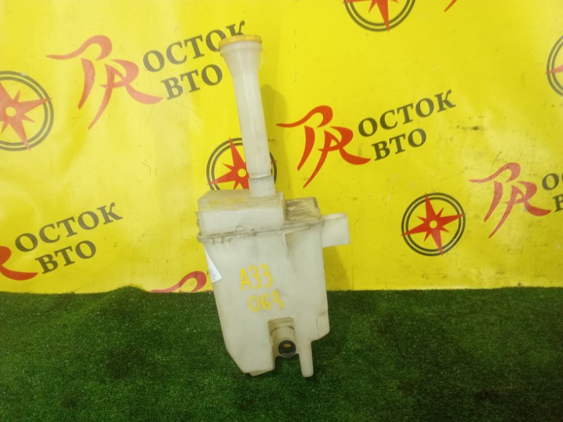 Бачок стеклоомывателя, 800 рублей, Красноярск