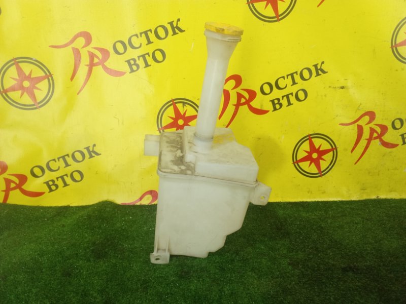 Бачок стеклоомывателя, 800 рублей, Красноярск
