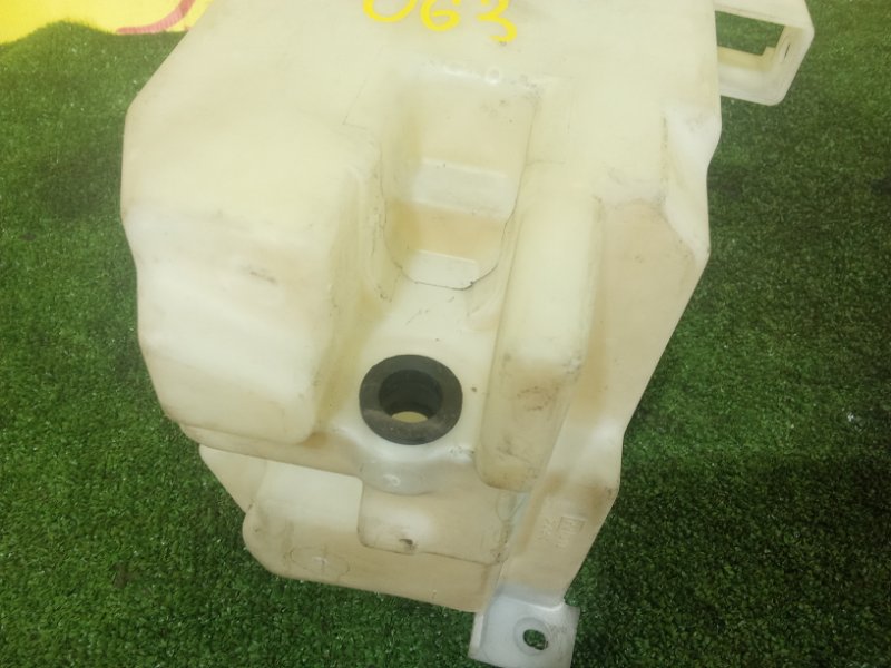 Бачок стеклоомывателя, 800 рублей, Красноярск