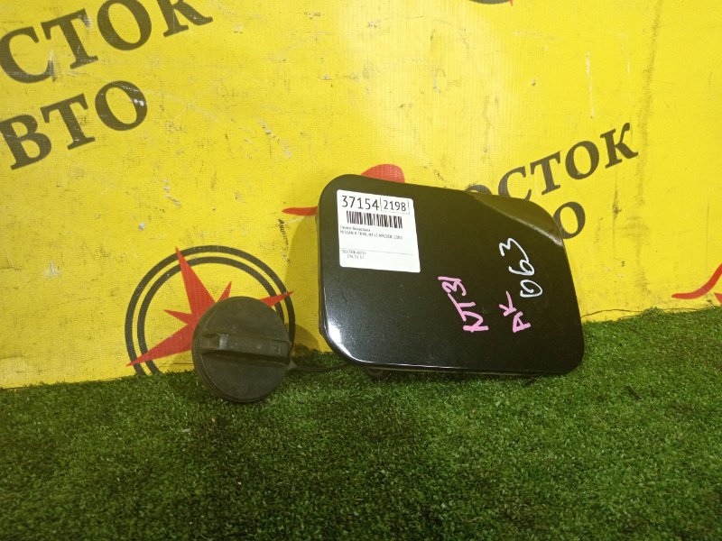 лючок бензобака, 300 рублей, Красноярск