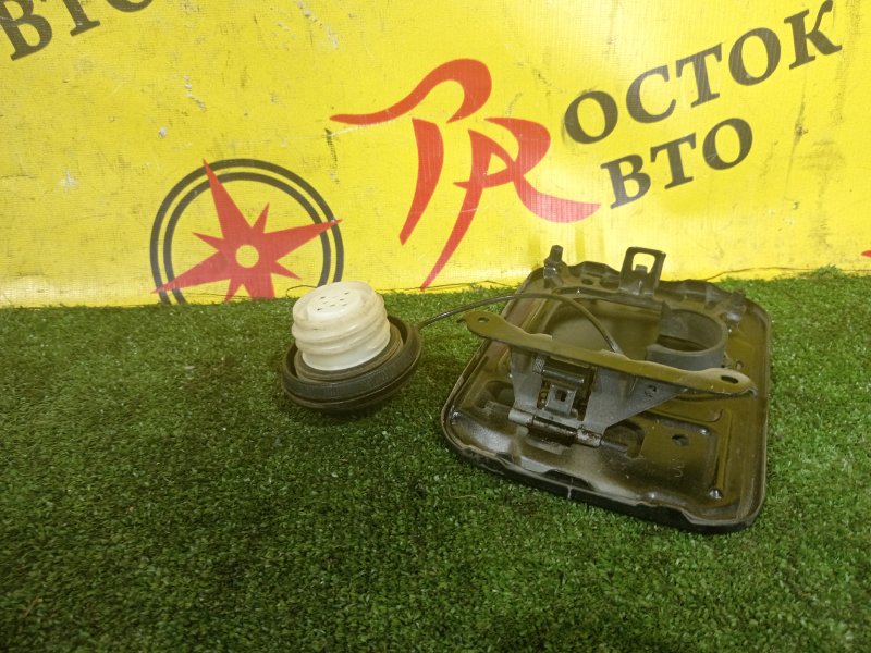 лючок бензобака, 300 рублей, Красноярск