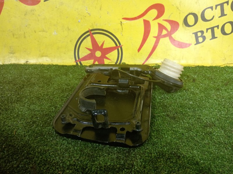 лючок бензобака, 300 рублей, Красноярск