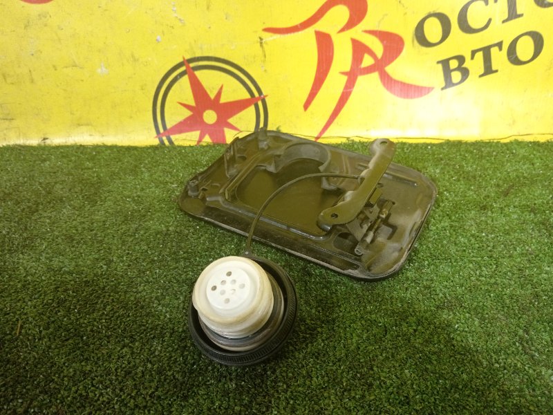 лючок бензобака, 300 рублей, Красноярск