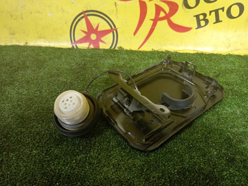 лючок бензобака, 300 рублей, Красноярск