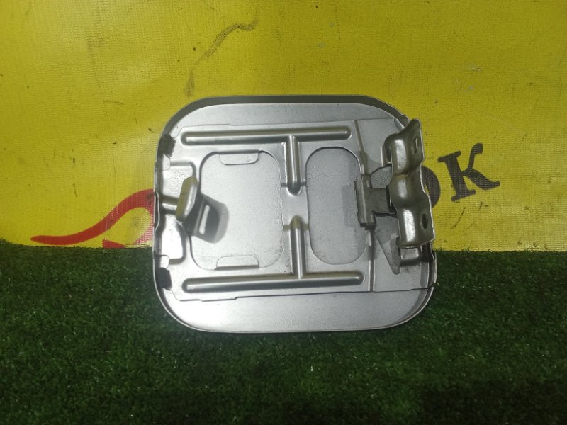 лючок бензобака, 200 рублей, Красноярск