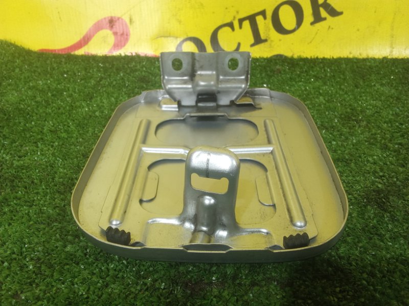 лючок бензобака, 200 рублей, Красноярск