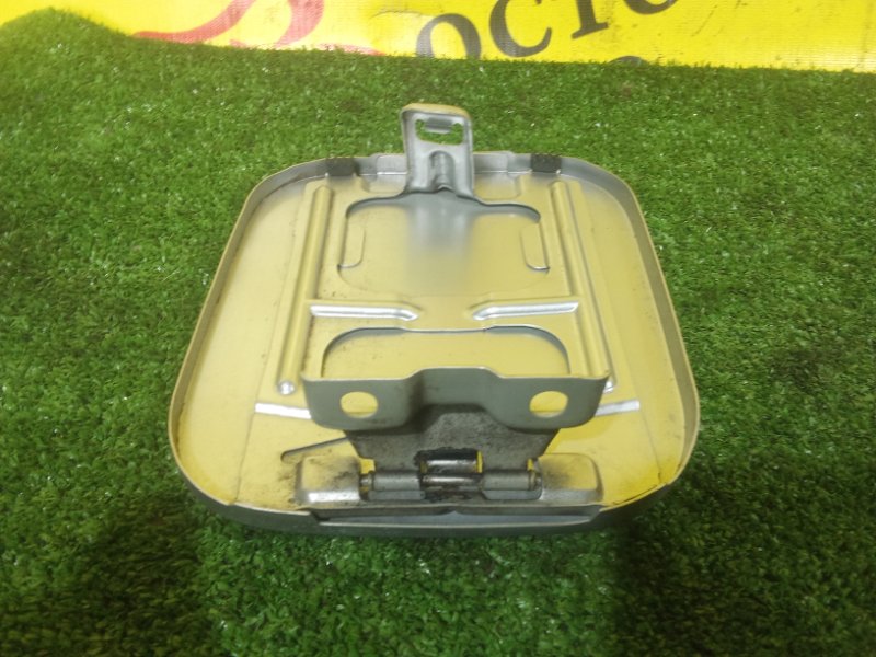 лючок бензобака, 200 рублей, Красноярск