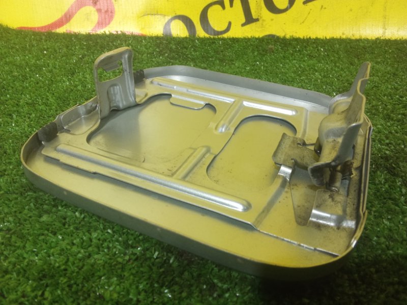 лючок бензобака, 200 рублей, Красноярск