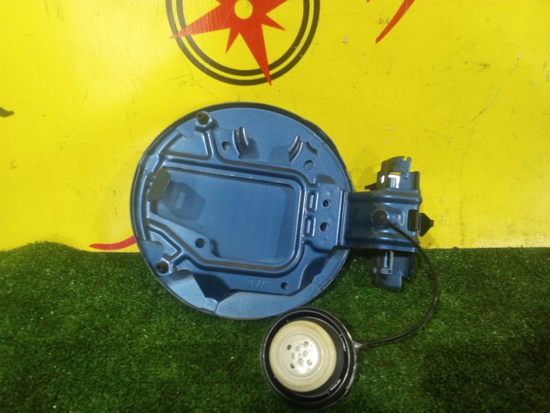 лючок бензобака, 300 рублей, Красноярск