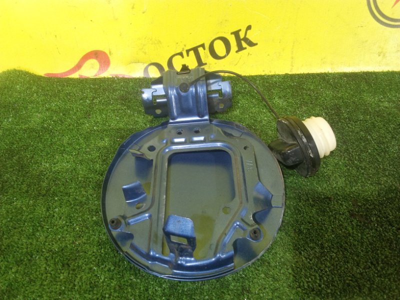 лючок бензобака, 300 рублей, Красноярск