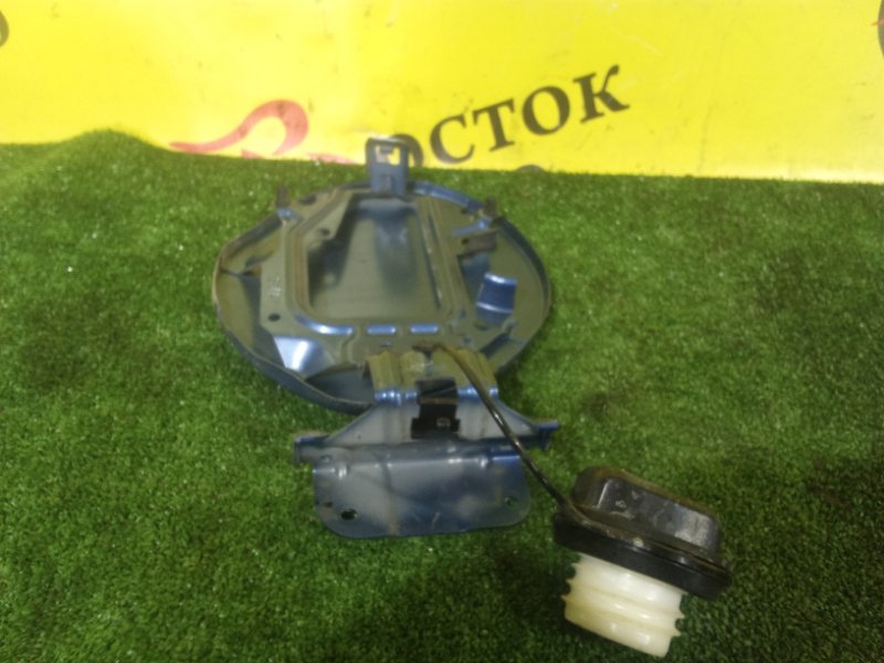 лючок бензобака, 300 рублей, Красноярск