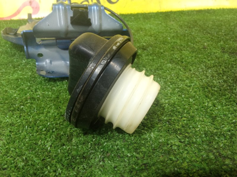 лючок бензобака, 300 рублей, Красноярск