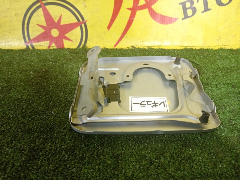 лючок бензобака, 300 рублей, Красноярск