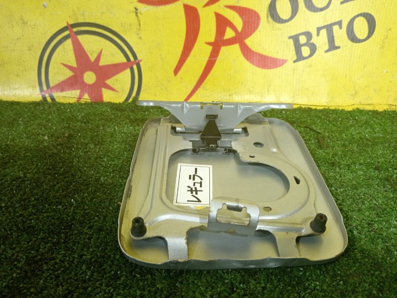 лючок бензобака, 300 рублей, Красноярск