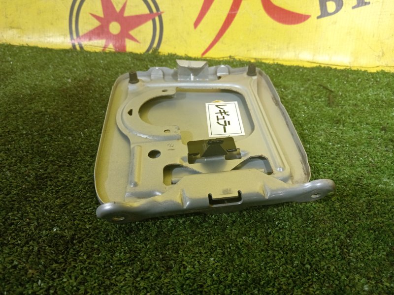 лючок бензобака, 300 рублей, Красноярск