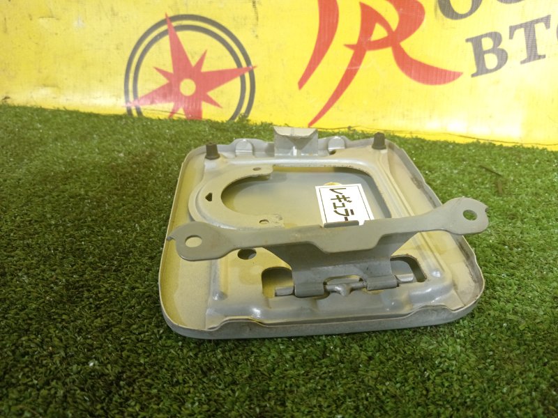 лючок бензобака, 300 рублей, Красноярск