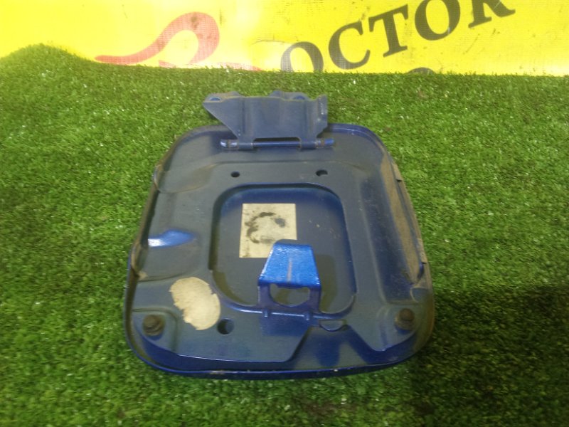 лючок бензобака, 300 рублей, Красноярск