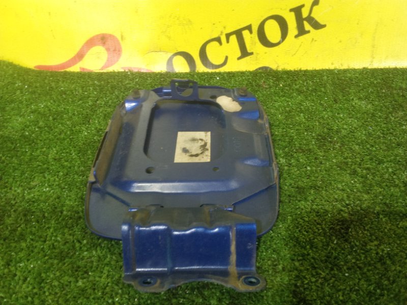 лючок бензобака, 300 рублей, Красноярск