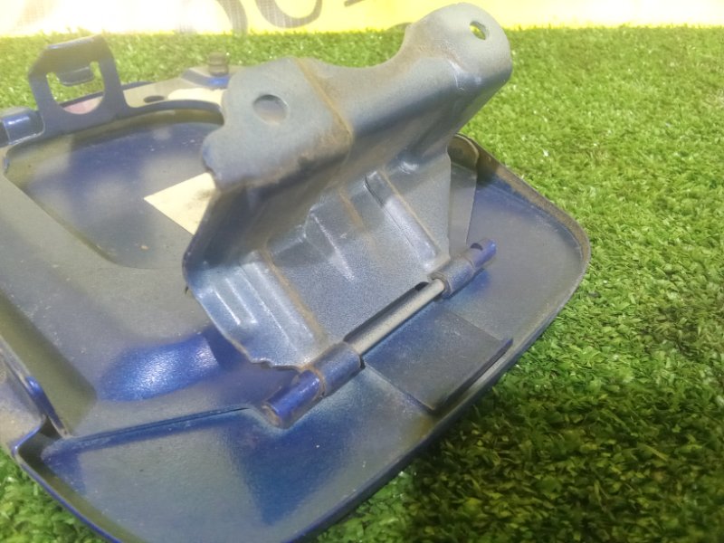 лючок бензобака, 300 рублей, Красноярск