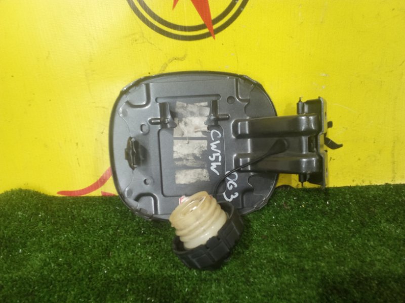 лючок бензобака, 300 рублей, Красноярск