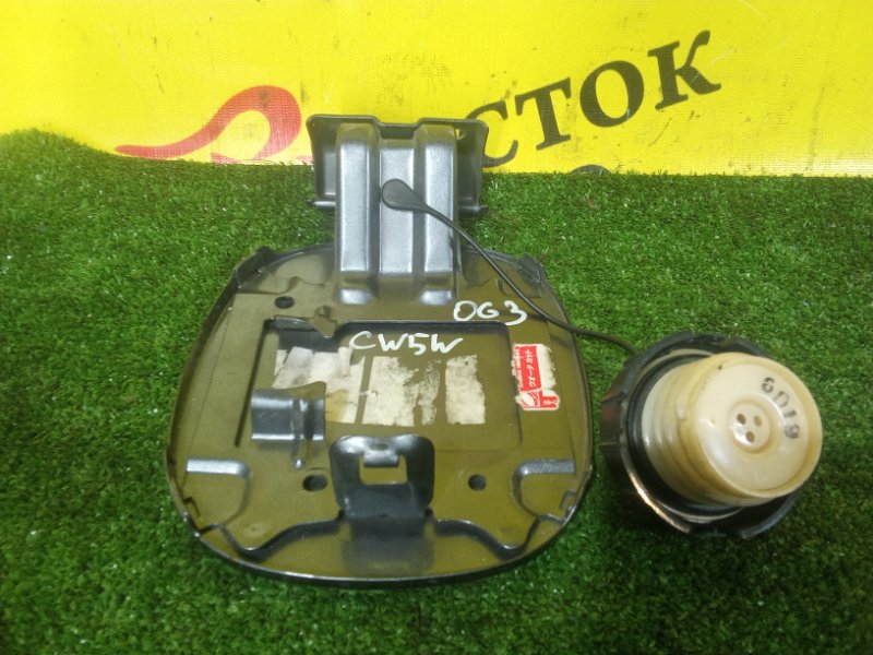 лючок бензобака, 300 рублей, Красноярск