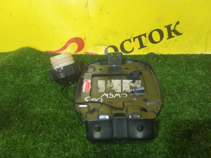 лючок бензобака, 300 рублей, Красноярск