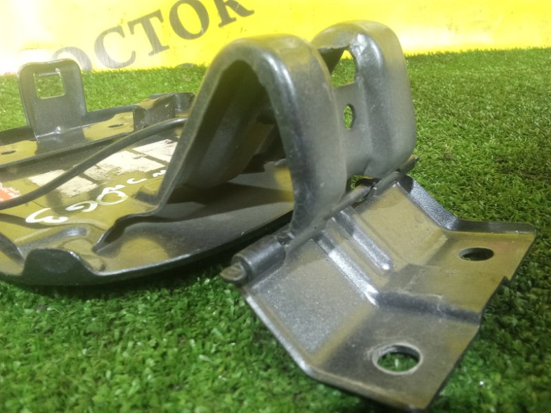 лючок бензобака, 300 рублей, Красноярск