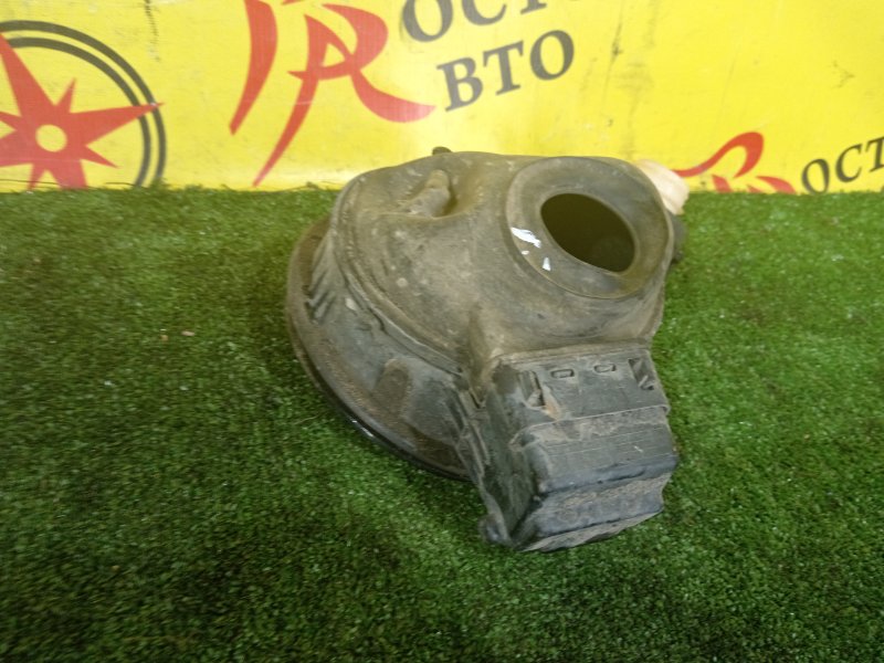 лючок бензобака, 300 рублей, Красноярск