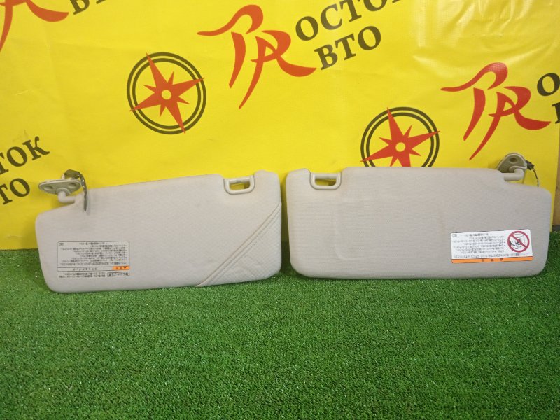 козырек, 350 рублей, Красноярск