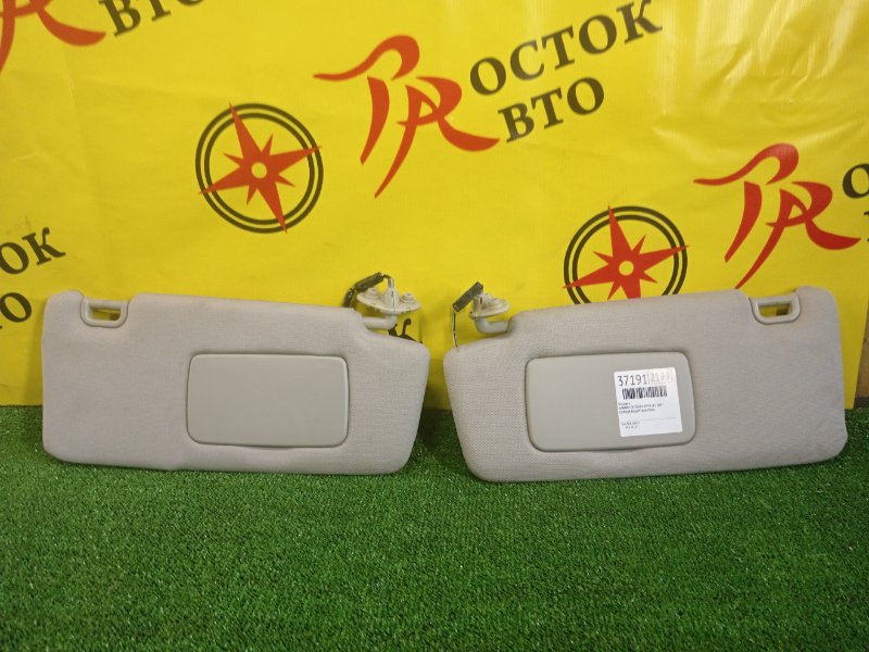 козырек, 350 рублей, Красноярск