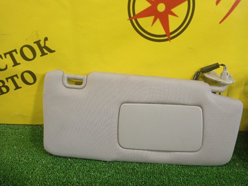 козырек, 350 рублей, Красноярск