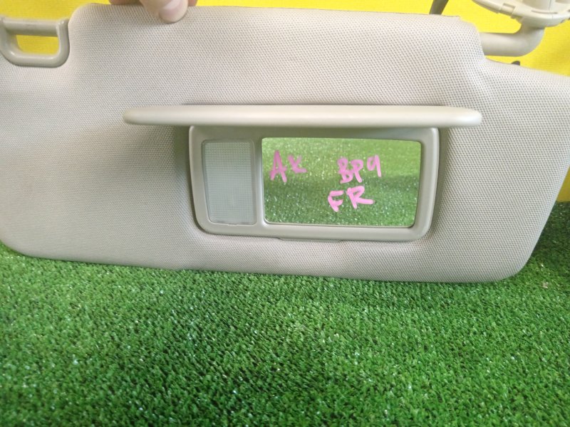 козырек, 350 рублей, Красноярск