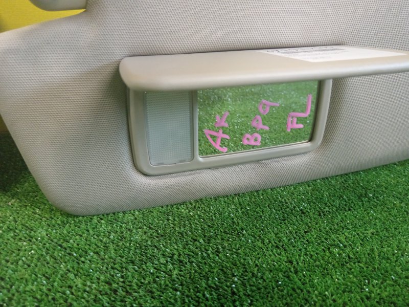 козырек, 350 рублей, Красноярск