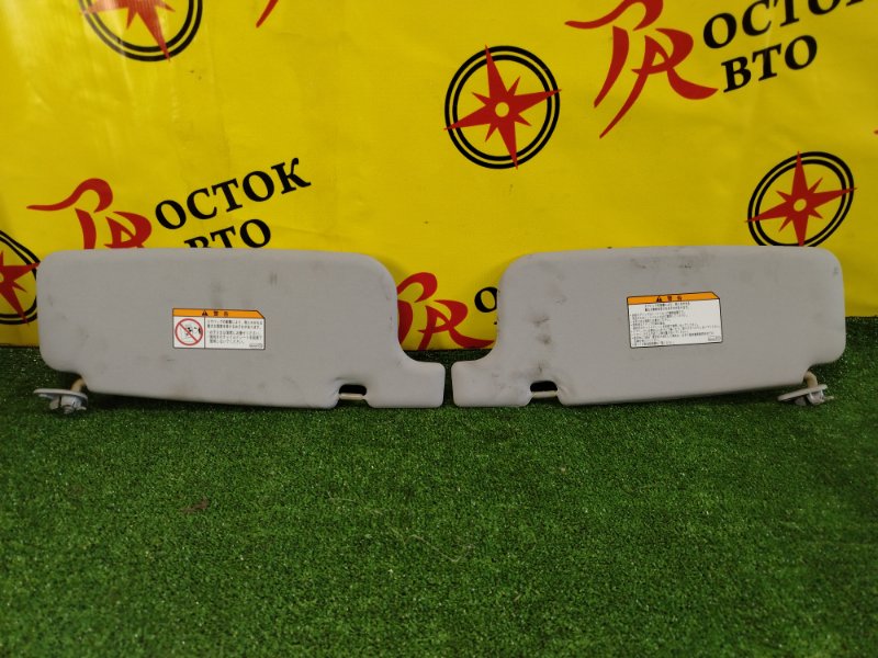 козырек, 300 рублей, Красноярск