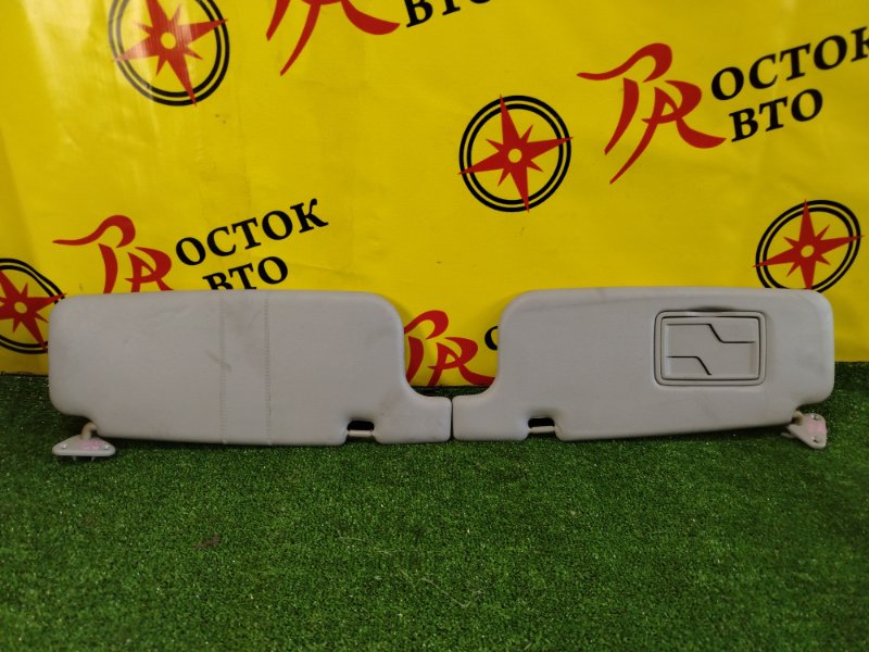 козырек, 300 рублей, Красноярск