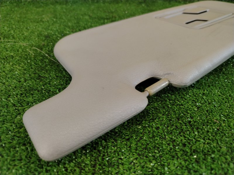 козырек, 300 рублей, Красноярск