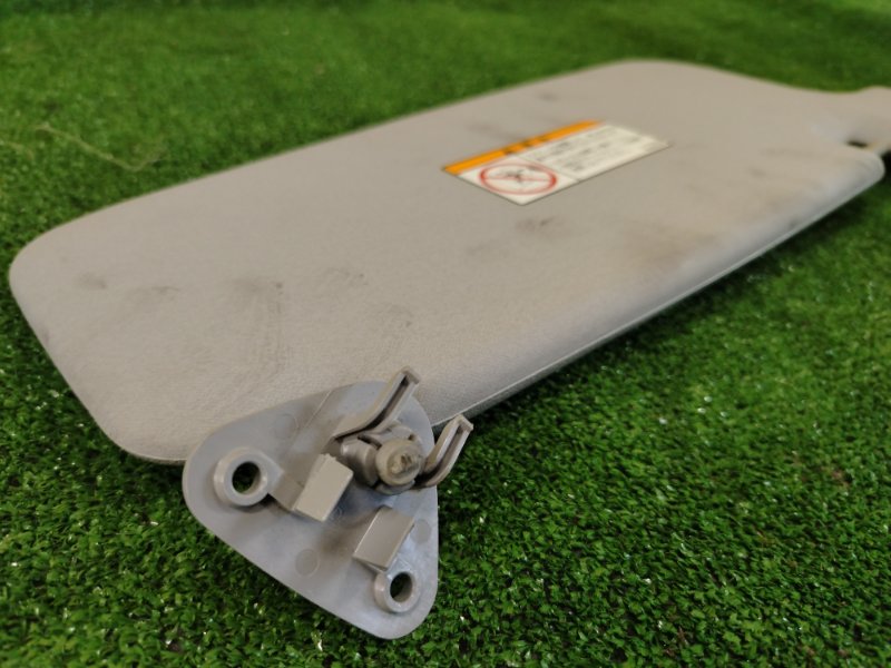 козырек, 300 рублей, Красноярск