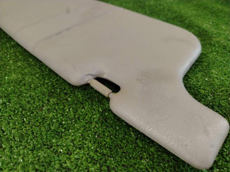 козырек, 300 рублей, Красноярск