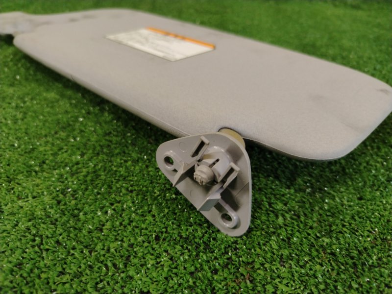 козырек, 300 рублей, Красноярск